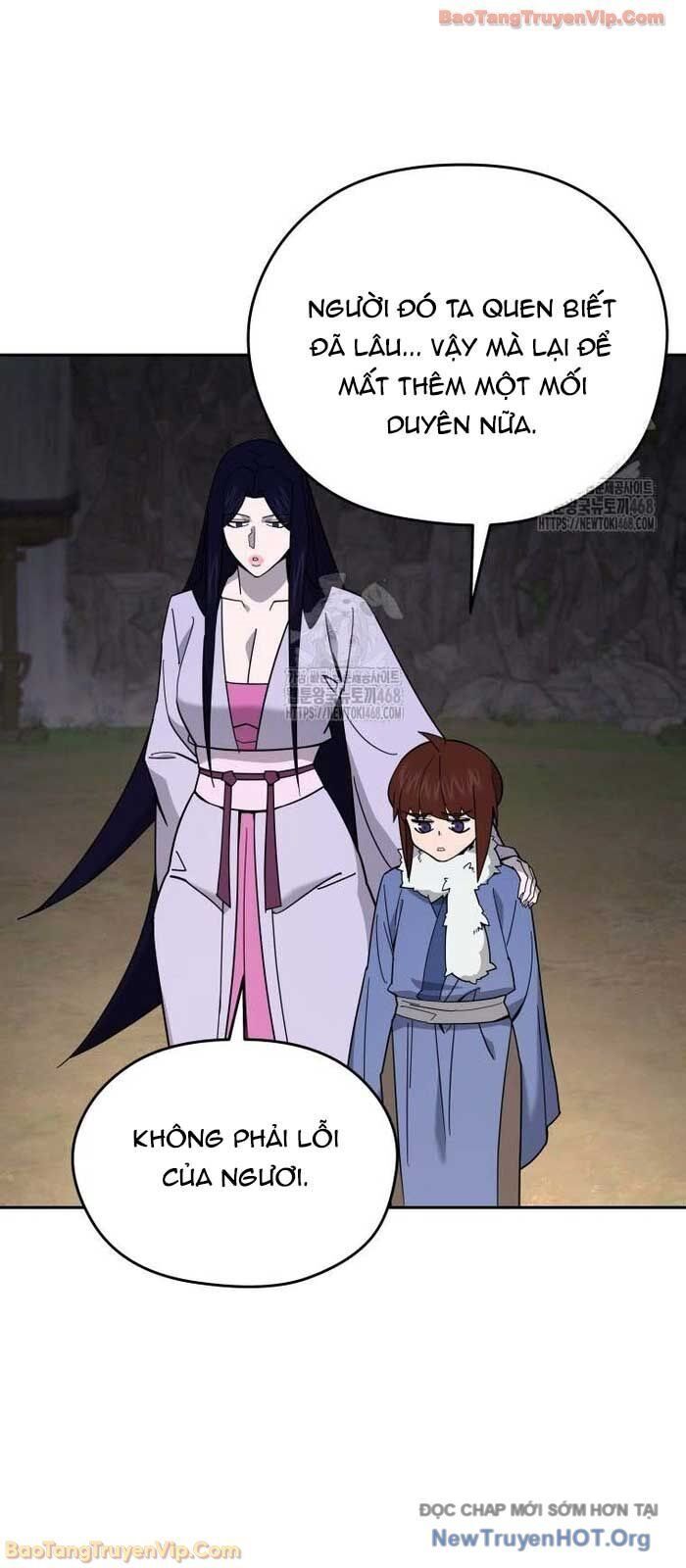 Thần Ma Y Tiên - Chapter 45 - Page 11