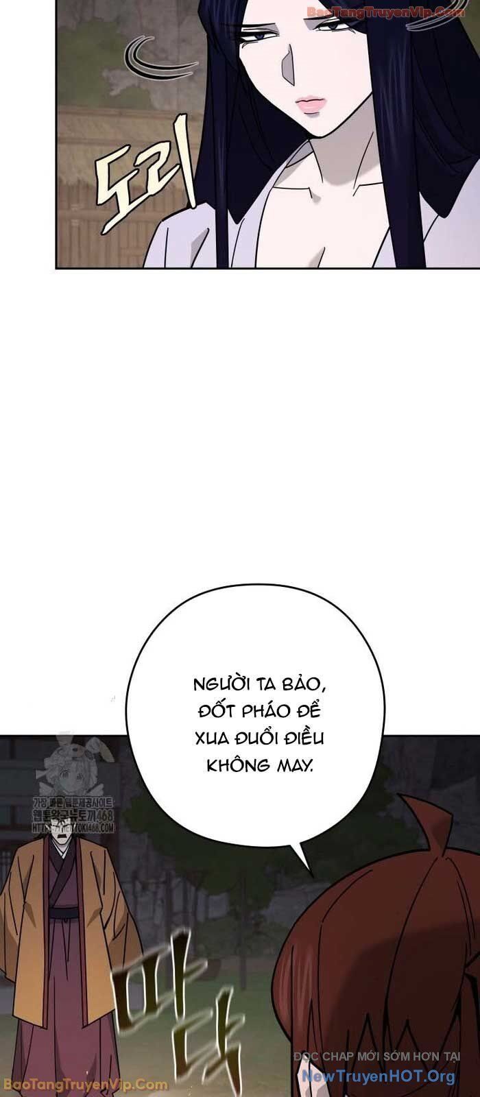 Thần Ma Y Tiên - Chapter 45 - Page 13