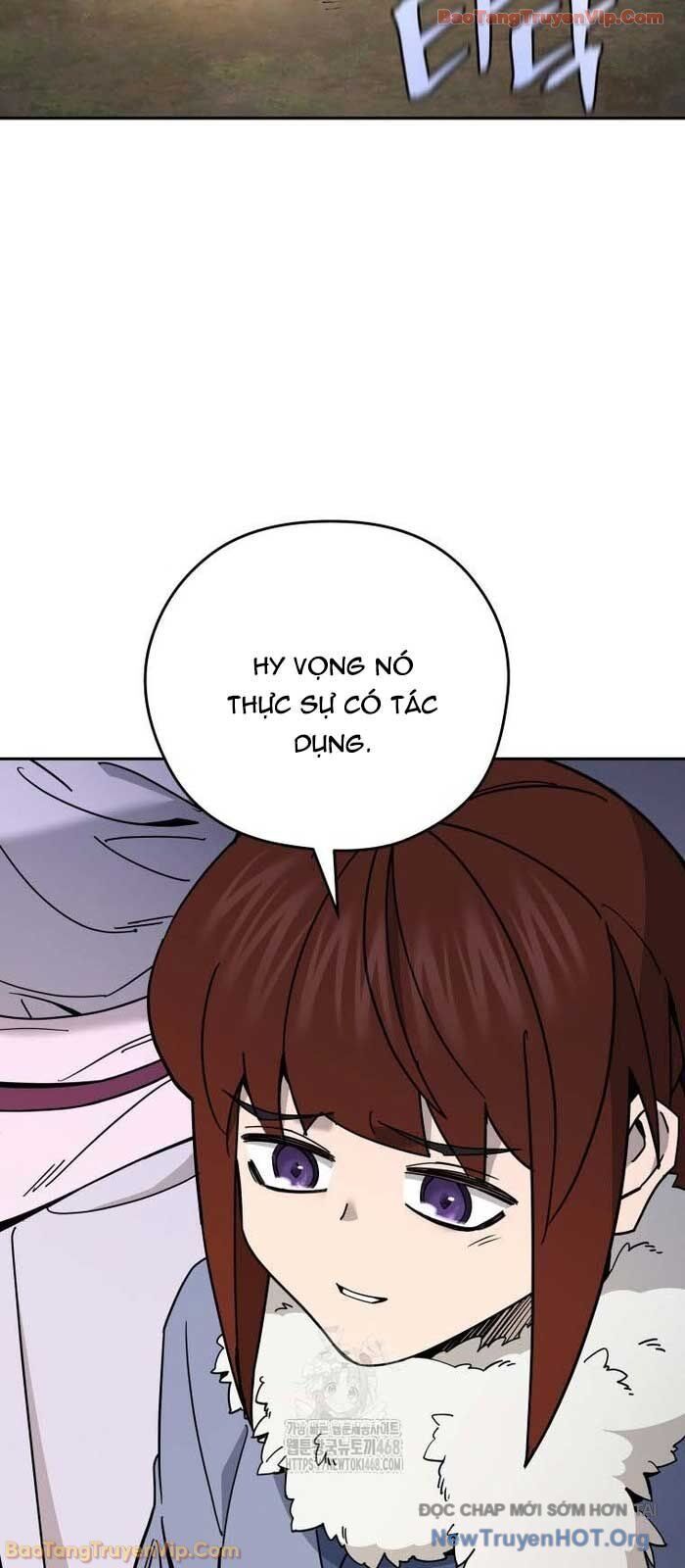 Thần Ma Y Tiên - Chapter 45 - Page 15