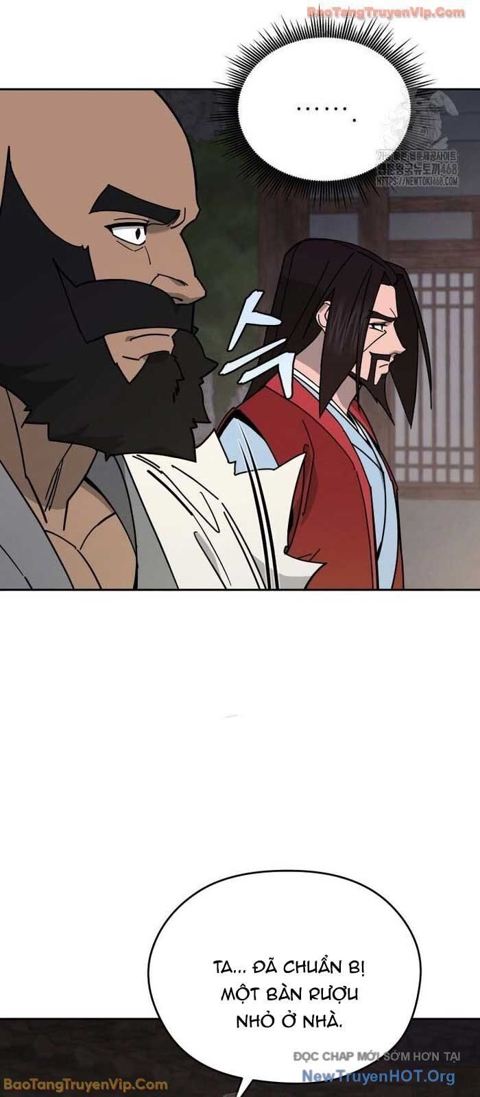 Thần Ma Y Tiên - Chapter 45 - Page 17