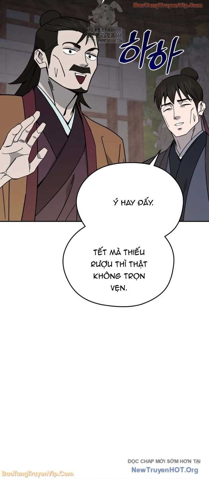 Thần Ma Y Tiên - Chapter 45 - Page 18