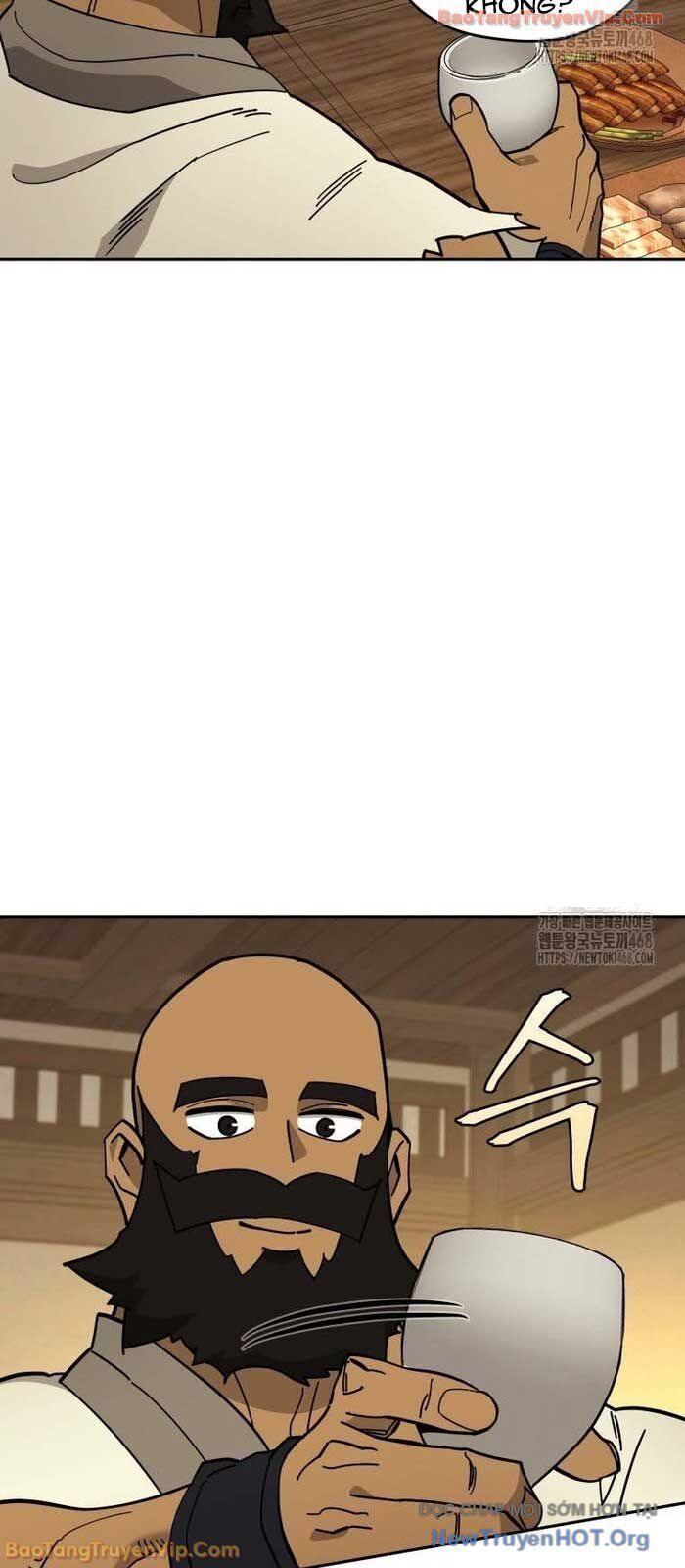 Thần Ma Y Tiên - Chapter 45 - Page 23