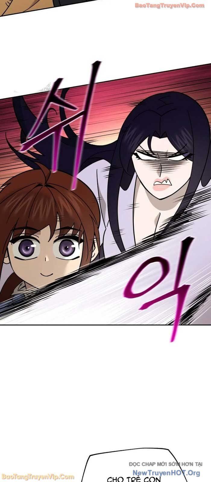 Thần Ma Y Tiên - Chapter 45 - Page 24