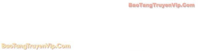 Thần Ma Y Tiên - Chapter 45 - Page 32