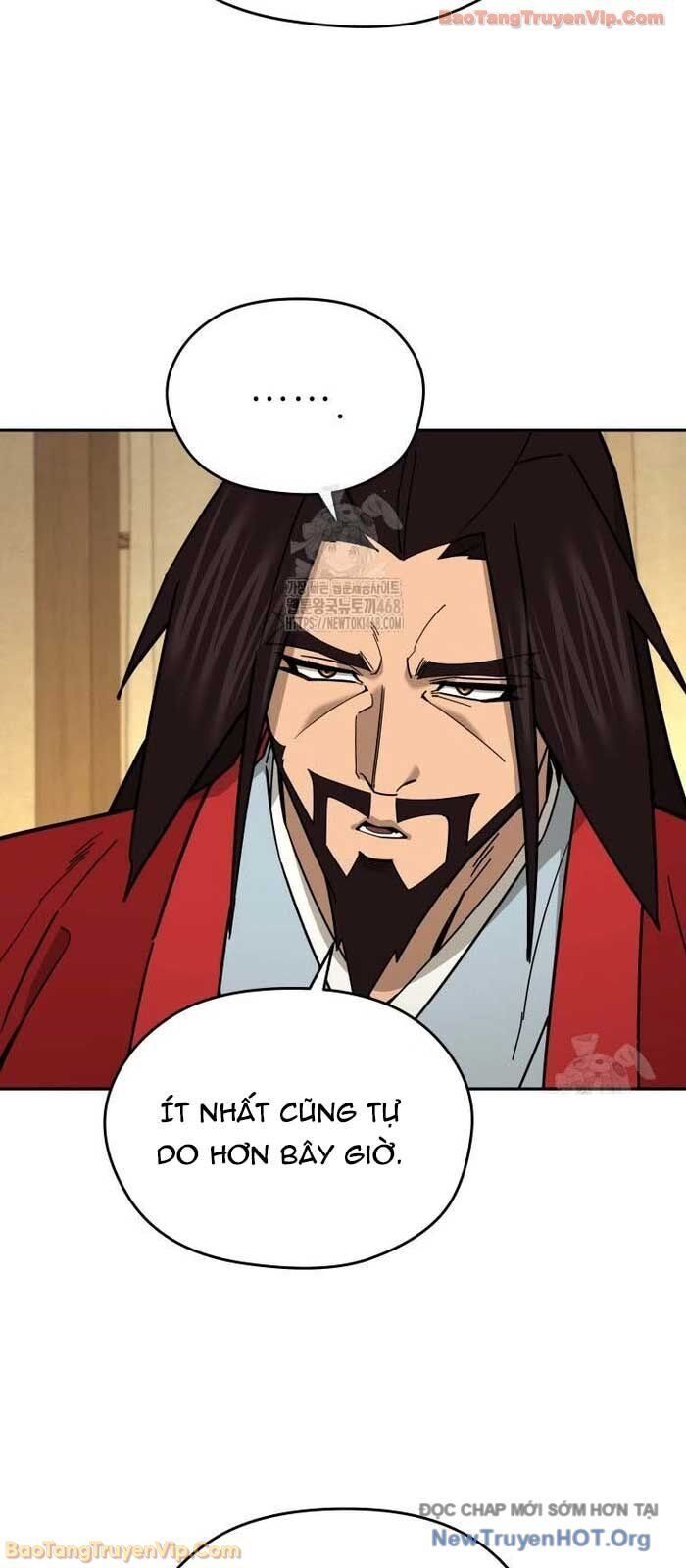 Thần Ma Y Tiên - Chapter 45 - Page 41