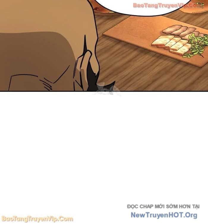 Thần Ma Y Tiên - Chapter 45 - Page 47