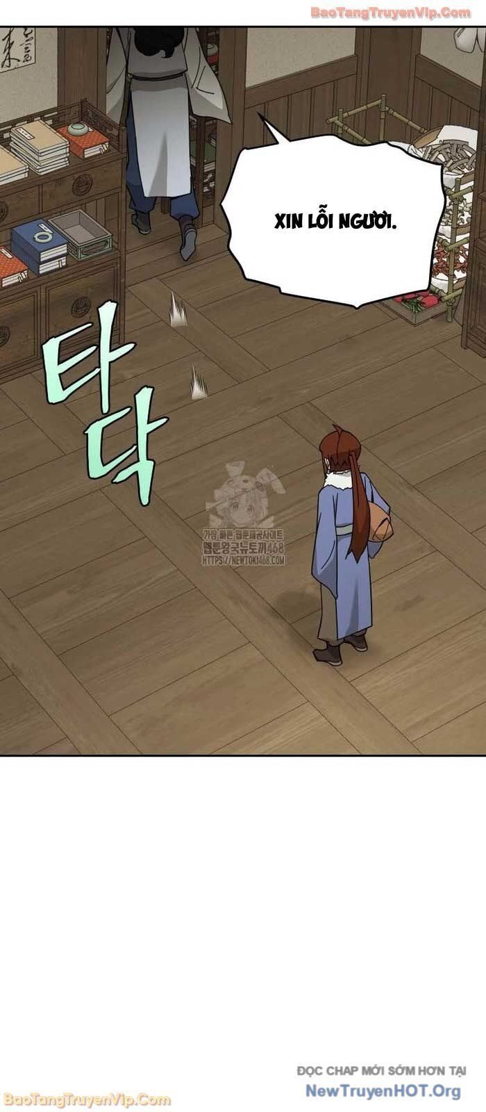 Thần Ma Y Tiên - Chapter 45 - Page 6