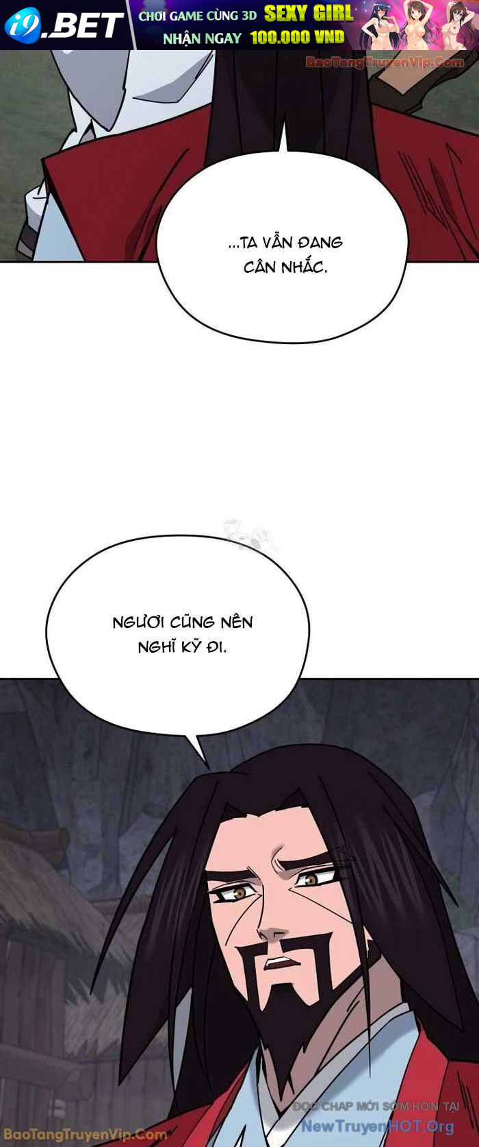 Thần Ma Y Tiên - Chapter 45 - Page 62