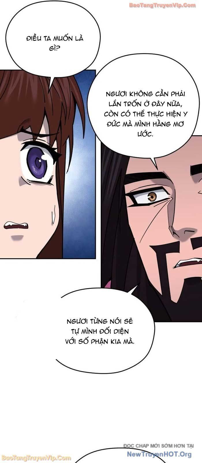 Thần Ma Y Tiên - Chapter 45 - Page 64