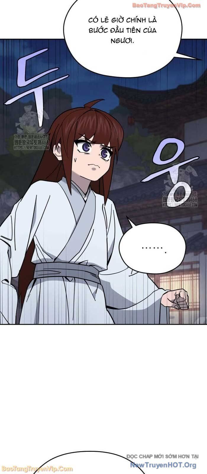 Thần Ma Y Tiên - Chapter 45 - Page 65