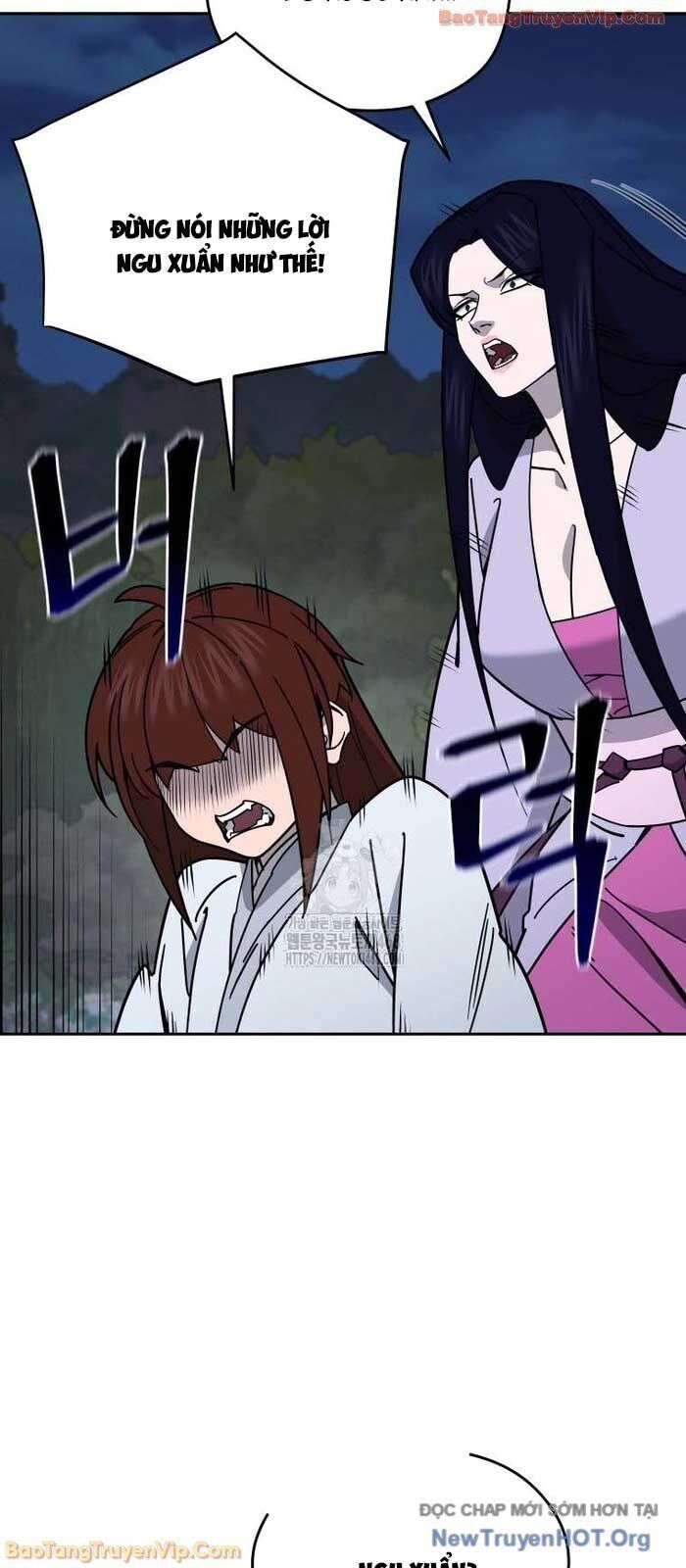 Thần Ma Y Tiên - Chapter 45 - Page 67