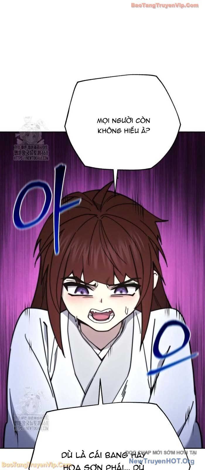 Thần Ma Y Tiên - Chapter 45 - Page 69