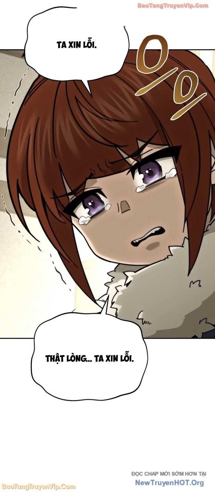 Thần Ma Y Tiên - Chapter 45 - Page 7