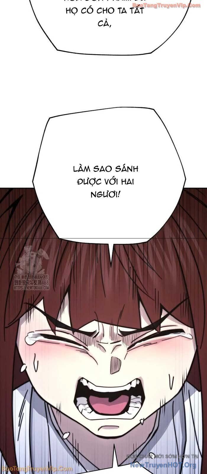 Thần Ma Y Tiên - Chapter 45 - Page 70