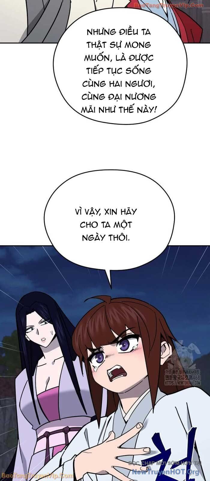 Thần Ma Y Tiên - Chapter 45 - Page 72