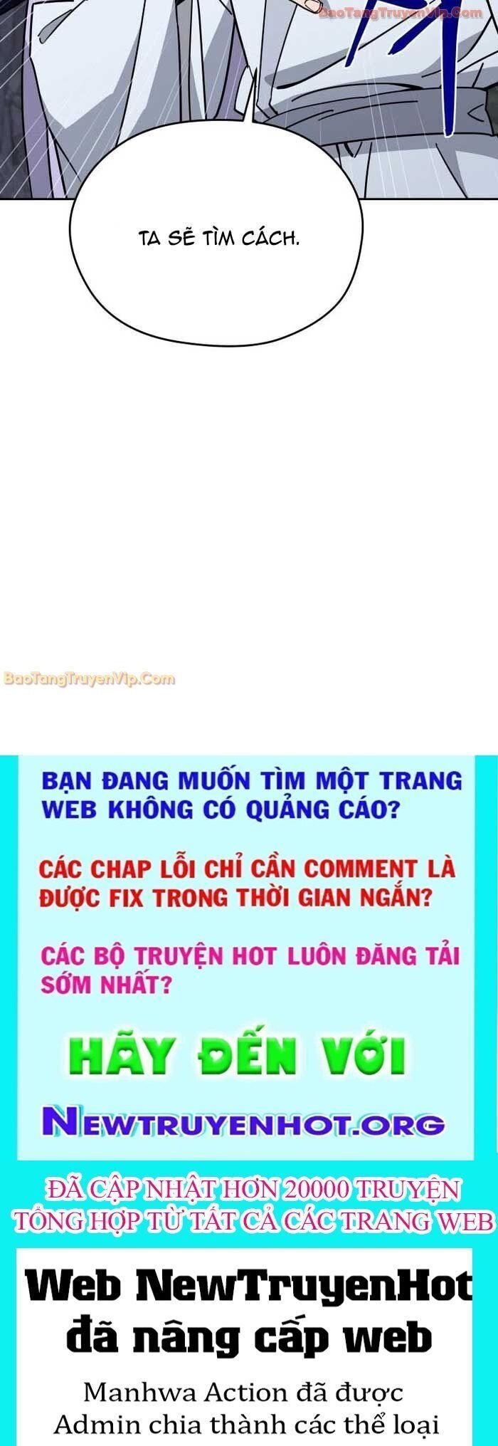 Thần Ma Y Tiên - Chapter 45 - Page 73