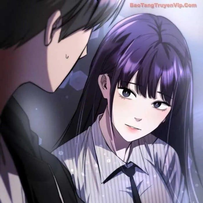 Hẹn Hò Rùng Rợn - Chapter 36 - Page 100