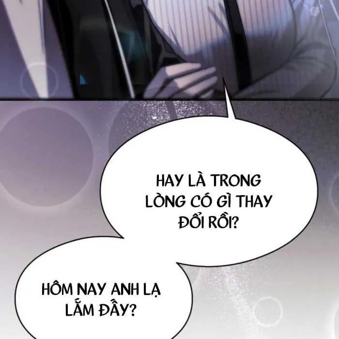 Hẹn Hò Rùng Rợn - Chapter 36 - Page 101