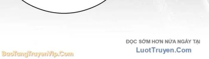 Hẹn Hò Rùng Rợn - Chapter 36 - Page 102