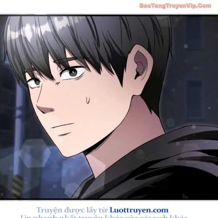 Hẹn Hò Rùng Rợn - Chapter 36 - Page 103