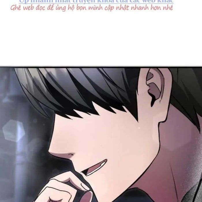 Hẹn Hò Rùng Rợn - Chapter 36 - Page 104