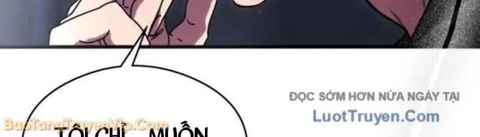 Hẹn Hò Rùng Rợn - Chapter 36 - Page 105