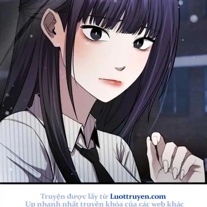 Hẹn Hò Rùng Rợn - Chapter 36 - Page 107