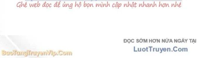 Hẹn Hò Rùng Rợn - Chapter 36 - Page 108