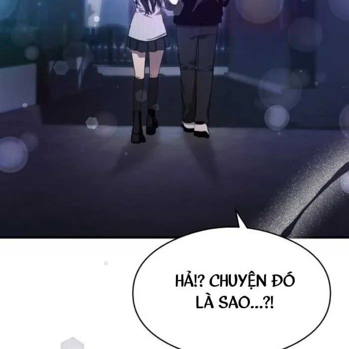 Hẹn Hò Rùng Rợn - Chapter 36 - Page 110