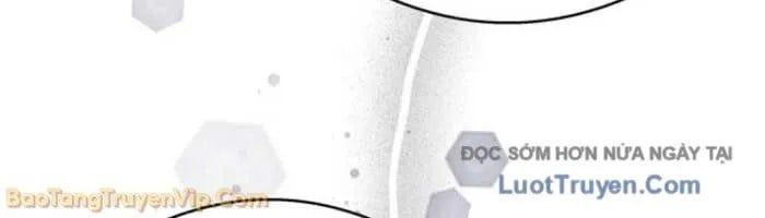 Hẹn Hò Rùng Rợn - Chapter 36 - Page 111