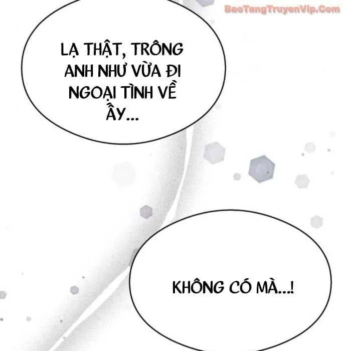 Hẹn Hò Rùng Rợn - Chapter 36 - Page 112