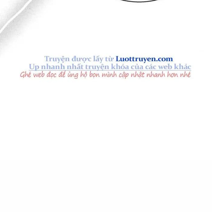 Hẹn Hò Rùng Rợn - Chapter 36 - Page 113