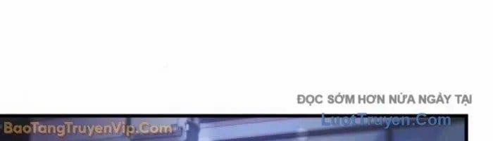 Hẹn Hò Rùng Rợn - Chapter 36 - Page 114