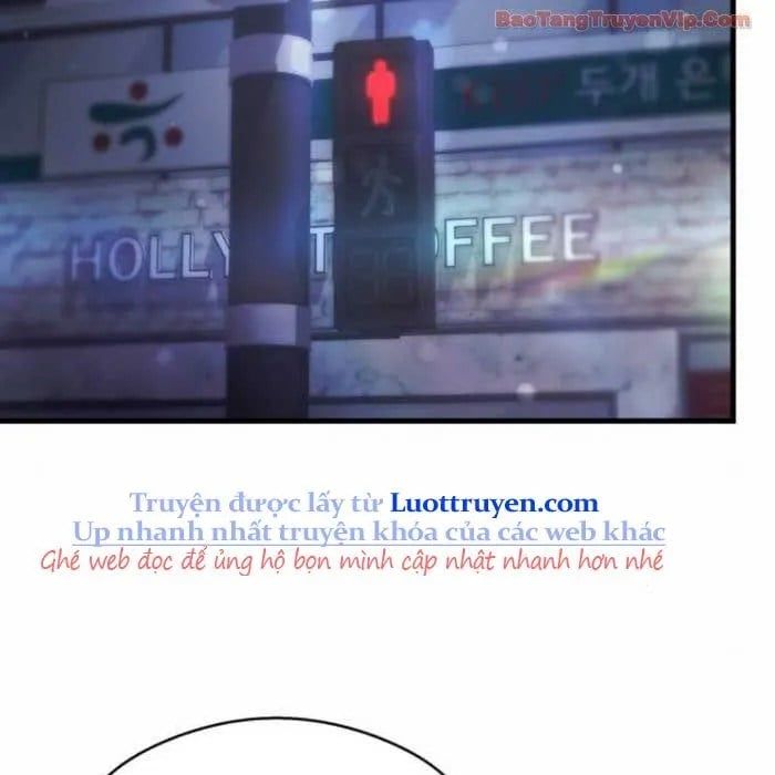 Hẹn Hò Rùng Rợn - Chapter 36 - Page 115