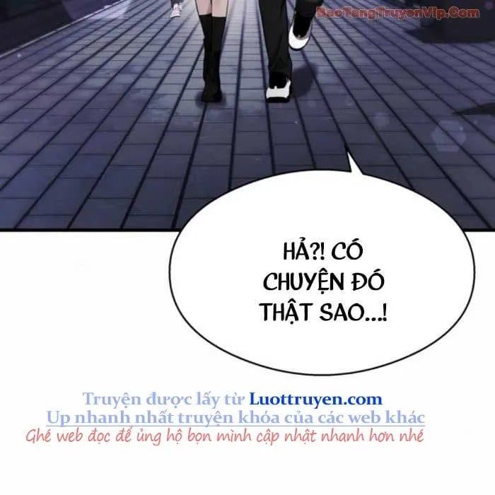 Hẹn Hò Rùng Rợn - Chapter 36 - Page 118