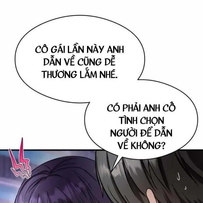 Hẹn Hò Rùng Rợn - Chapter 36 - Page 119