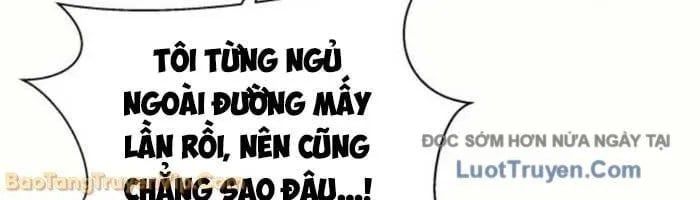 Hẹn Hò Rùng Rợn - Chapter 36 - Page 12