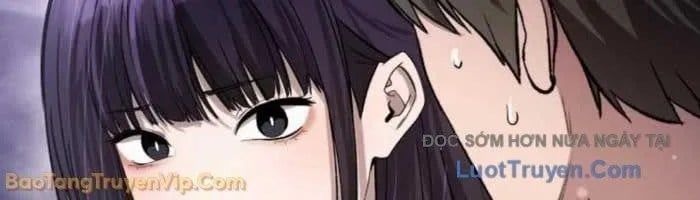 Hẹn Hò Rùng Rợn - Chapter 36 - Page 120