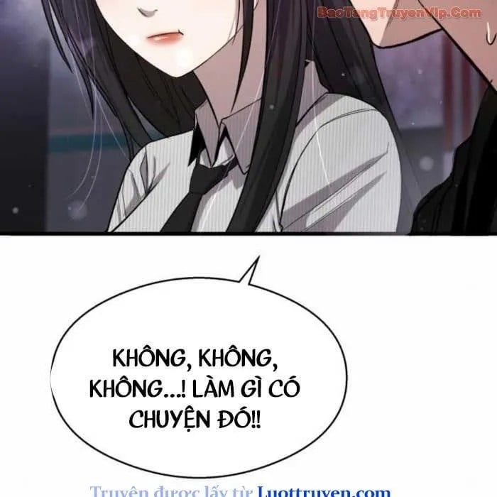Hẹn Hò Rùng Rợn - Chapter 36 - Page 121