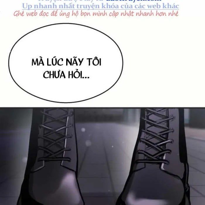 Hẹn Hò Rùng Rợn - Chapter 36 - Page 122