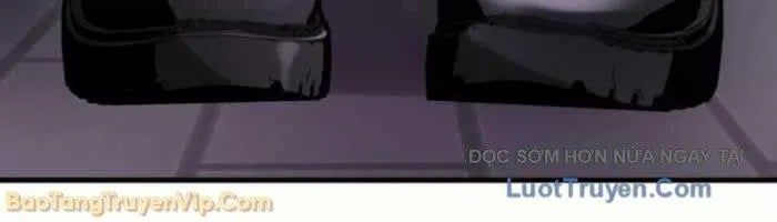 Hẹn Hò Rùng Rợn - Chapter 36 - Page 123