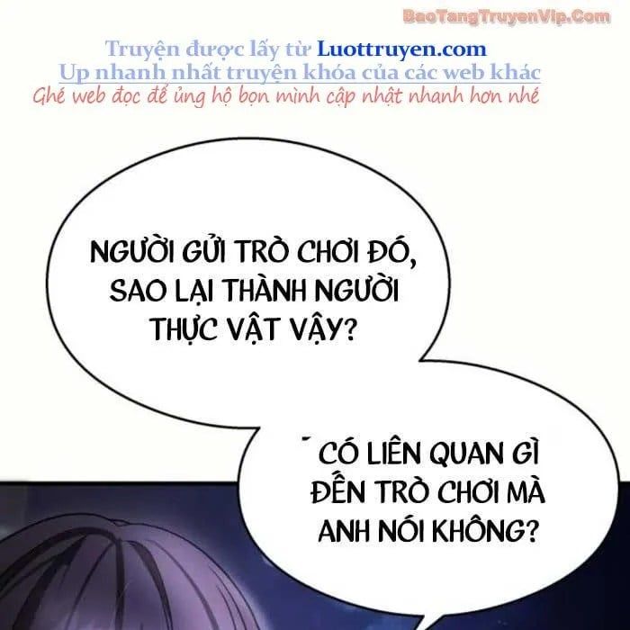 Hẹn Hò Rùng Rợn - Chapter 36 - Page 124