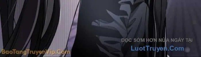 Hẹn Hò Rùng Rợn - Chapter 36 - Page 126