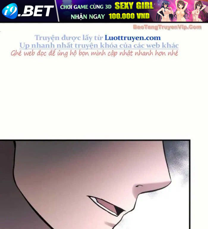 Hẹn Hò Rùng Rợn - Chapter 36 - Page 127