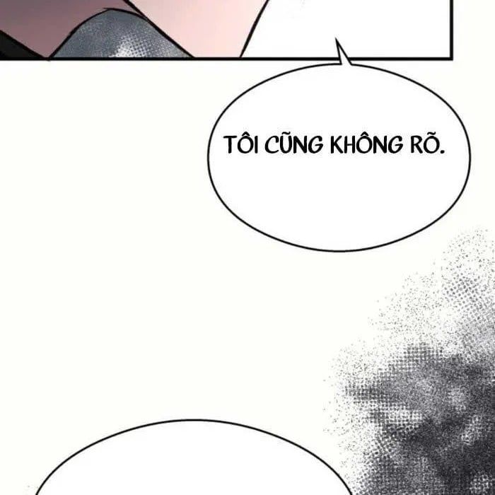 Hẹn Hò Rùng Rợn - Chapter 36 - Page 128
