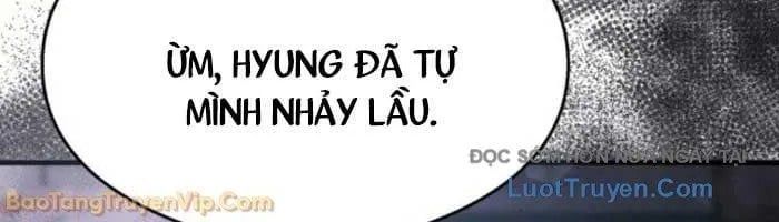 Hẹn Hò Rùng Rợn - Chapter 36 - Page 129