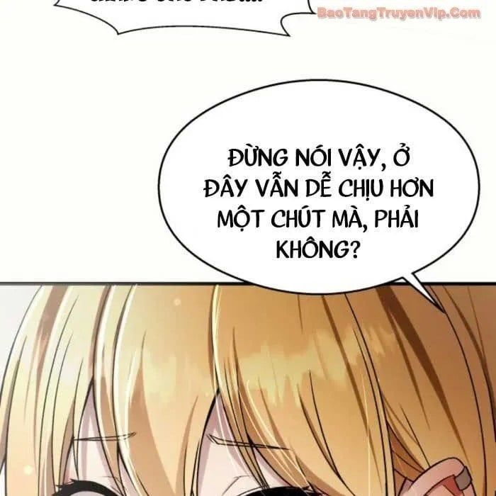 Hẹn Hò Rùng Rợn - Chapter 36 - Page 13