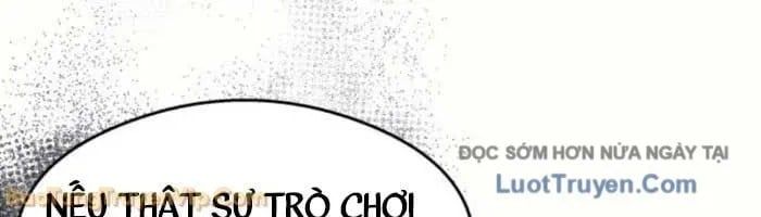 Hẹn Hò Rùng Rợn - Chapter 36 - Page 132