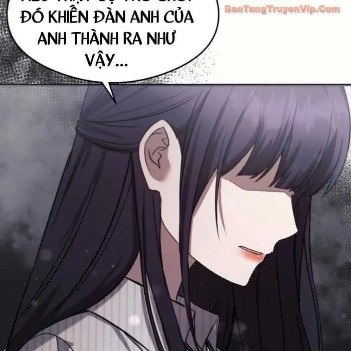 Hẹn Hò Rùng Rợn - Chapter 36 - Page 133