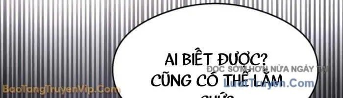 Hẹn Hò Rùng Rợn - Chapter 36 - Page 135